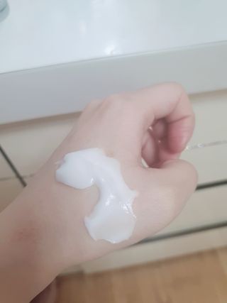 SongHoeun님이 올린 리뷰 사진 2