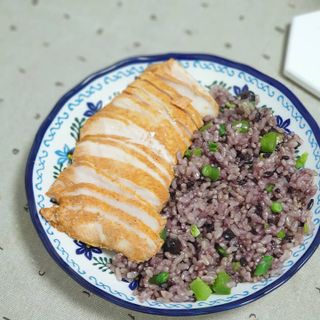 시크하게님이 올린 리뷰 사진 1