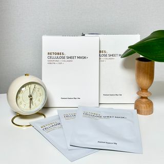 옥양ll맞팔해요님이 올린 리뷰 사진 2