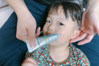 아하경주맘님이 올린 리뷰 사진 1