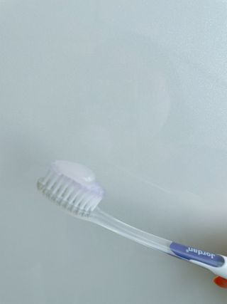 엠마J님이 올린 리뷰 사진 2