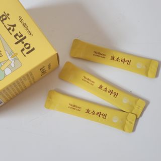 키키님이 올린 리뷰 사진 3