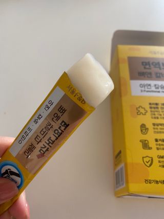 순애님이 올린 리뷰 사진 3