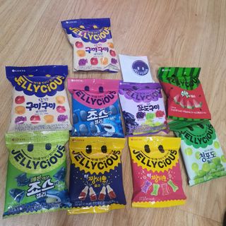엘리스러브님이 올린 리뷰 사진 2