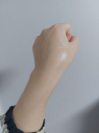 뚬님이 올린 리뷰 사진 4