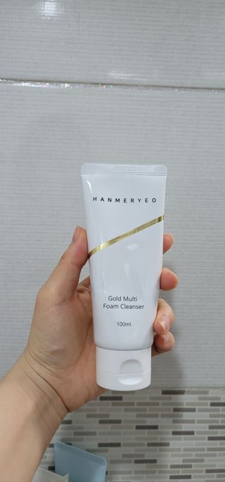 이애니님이 올린 리뷰 사진 1