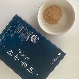 스내야님이 올린 리뷰 사진 3