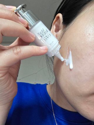 밍짜응님이 올린 리뷰 사진 2