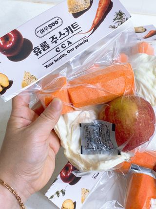 으니님이 올린 리뷰 사진 2