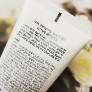 lalalala님이 올린 리뷰 사진 3