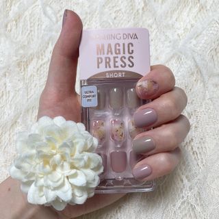 윤매력언니님이 올린 리뷰 사진 1