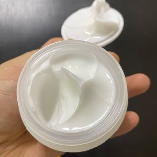 노도은님이 올린 리뷰 사진 3