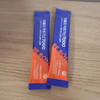 eumjj님이 올린 리뷰 사진 2