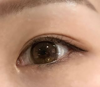 케이크러버님이 올린 리뷰 사진 1