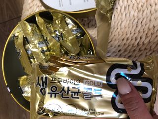 미히짜응님이 올린 리뷰 사진 3