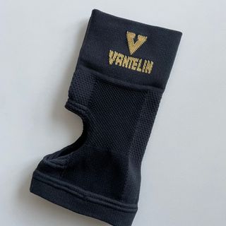 짱이님이 올린 리뷰 사진 2
