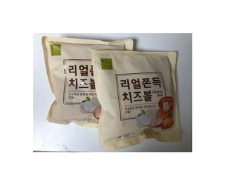 샐리지아님이 올린 리뷰 사진 1