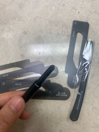 샬페이님이 올린 리뷰 사진 3