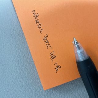 ssindy님이 올린 리뷰 사진 2