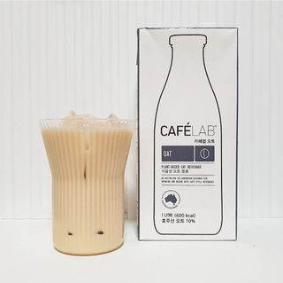 하프문풀문님이 올린 리뷰 사진 2