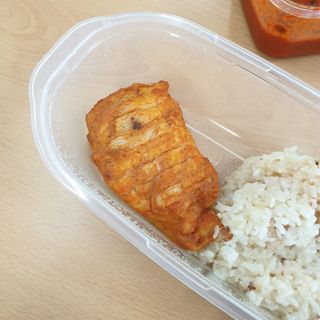 RnRnRkRk님이 올린 리뷰 사진 3