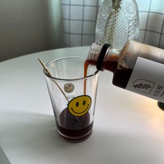 짱아언니님이 올린 리뷰 사진 4