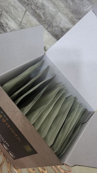 프로우먼님이 올린 리뷰 사진 2