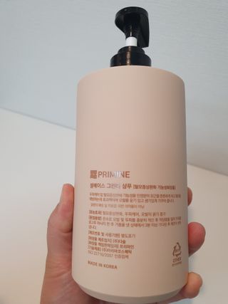 동동맘님이 올린 리뷰 사진 2