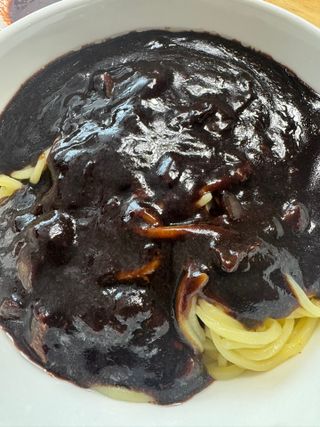 뚱지니님이 올린 리뷰 사진 3
