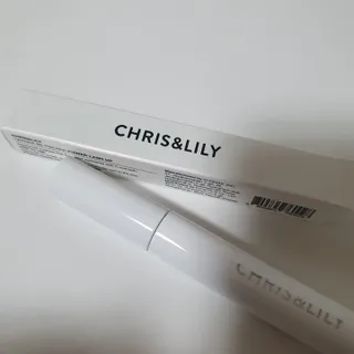 뿌꾸님이 올린 리뷰 사진 3