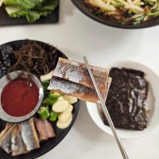 꼬꼬여왕님이 올린 리뷰 사진 4