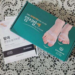 K케이님이 올린 리뷰 사진 1