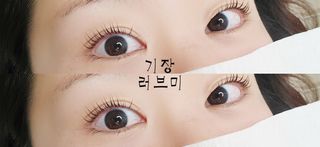에뿐래님이 올린 리뷰 사진 1