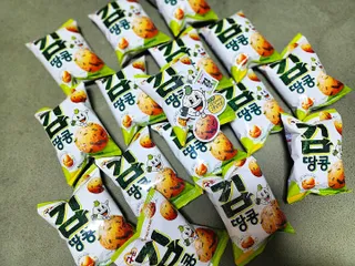 란아님이 올린 리뷰 사진 4