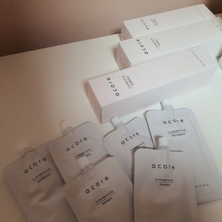 YoonJiwon님이 올린 리뷰 사진 2