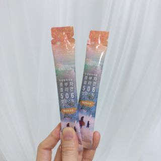 써니스웨이님이 올린 리뷰 사진 1