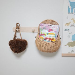 렌옹님이 올린 리뷰 사진 3