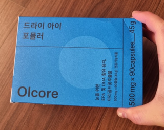 허미님이 올린 리뷰 사진 3