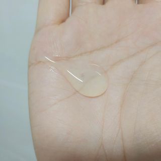 잇쿠님이 올린 리뷰 사진 2