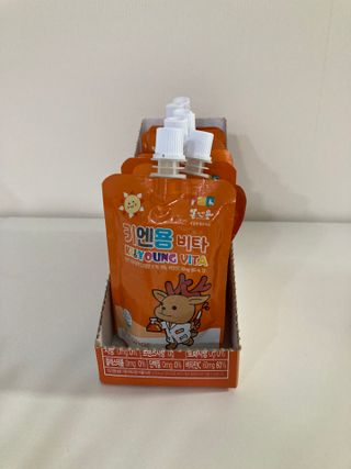 yujihye님이 올린 리뷰 사진 3