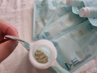 제이님이 올린 리뷰 사진 1