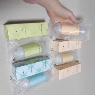 doramg님이 올린 리뷰 사진 3