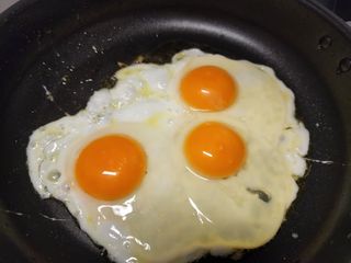 긍정미뇽님이 올린 리뷰 사진 3