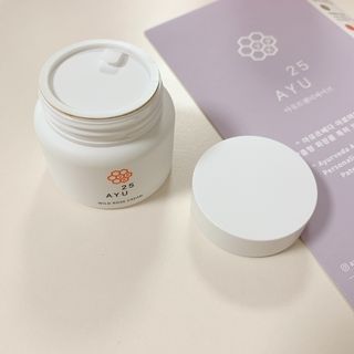 효기님이 올린 리뷰 사진 2