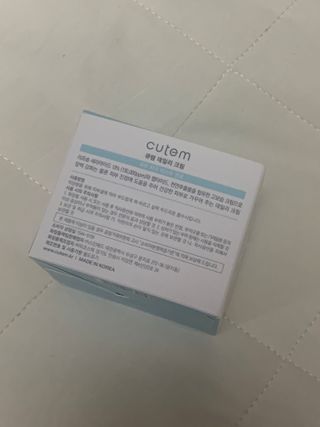 하림님이 올린 리뷰 사진 3