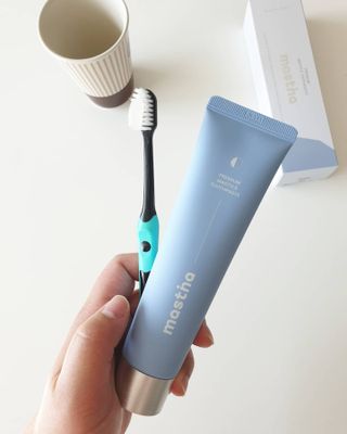 heajung86님이 올린 리뷰 사진 4