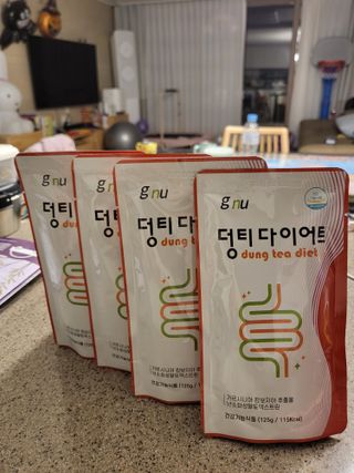 절세미녀님이 올린 리뷰 사진 2