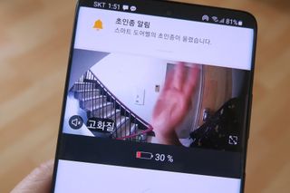 SweetkongStory님이 올린 리뷰 사진 4