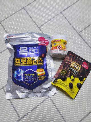 SunheeKim님이 올린 리뷰 사진 1