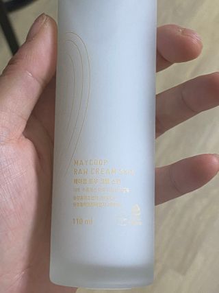 이서영님이 올린 리뷰 사진 2